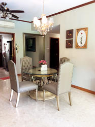 Pinevale (D18), Condominium #141841142